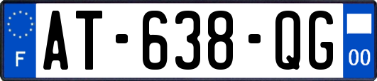 AT-638-QG