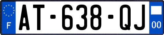 AT-638-QJ