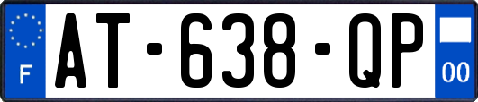 AT-638-QP