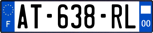 AT-638-RL