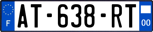 AT-638-RT