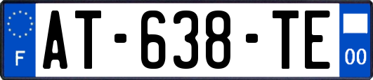 AT-638-TE