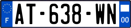 AT-638-WN