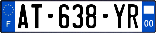 AT-638-YR