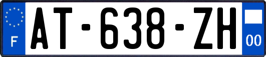 AT-638-ZH