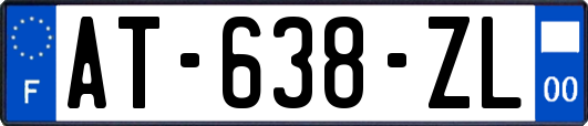 AT-638-ZL