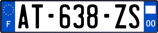 AT-638-ZS