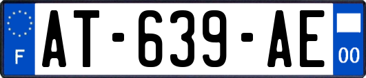 AT-639-AE