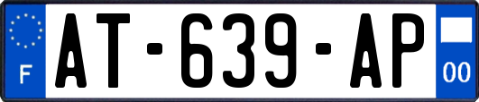 AT-639-AP