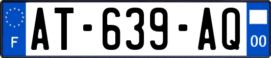 AT-639-AQ