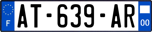 AT-639-AR