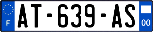 AT-639-AS