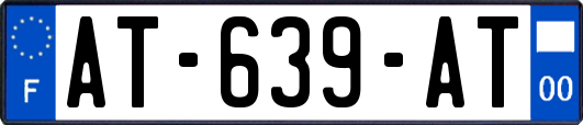 AT-639-AT