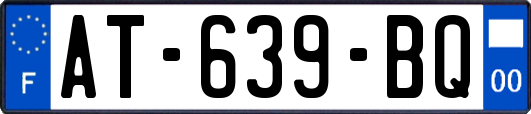 AT-639-BQ