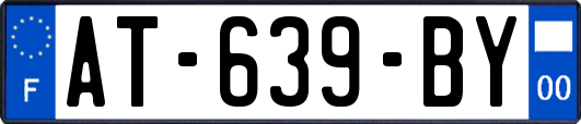 AT-639-BY