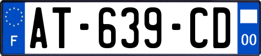AT-639-CD