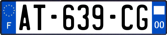 AT-639-CG
