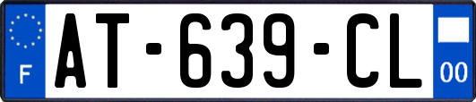 AT-639-CL
