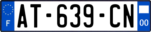 AT-639-CN