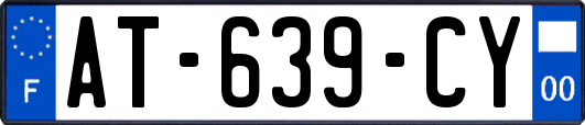AT-639-CY