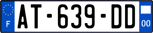 AT-639-DD
