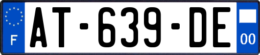 AT-639-DE