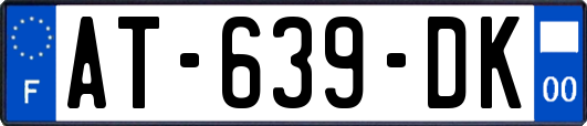 AT-639-DK