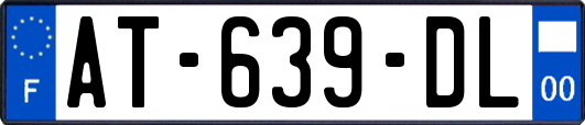 AT-639-DL