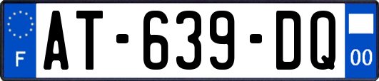 AT-639-DQ