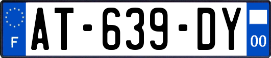 AT-639-DY
