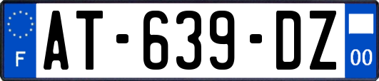 AT-639-DZ