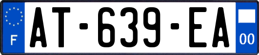 AT-639-EA