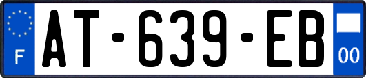 AT-639-EB