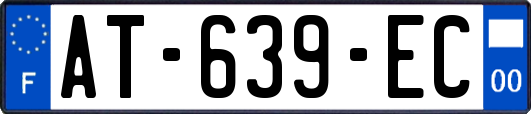 AT-639-EC