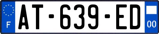 AT-639-ED