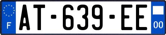 AT-639-EE