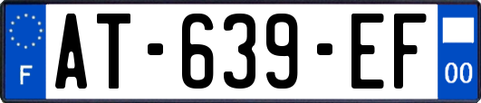 AT-639-EF