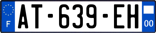 AT-639-EH