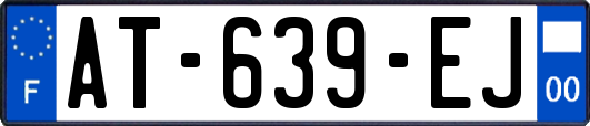 AT-639-EJ