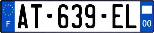 AT-639-EL