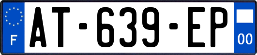 AT-639-EP