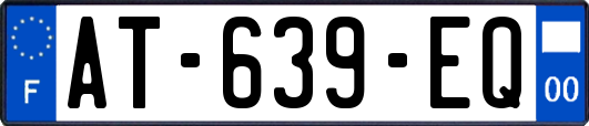 AT-639-EQ
