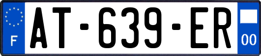 AT-639-ER