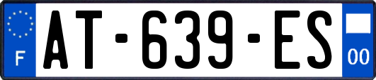 AT-639-ES