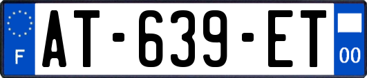 AT-639-ET