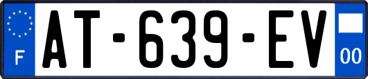 AT-639-EV