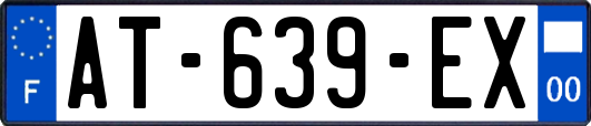 AT-639-EX