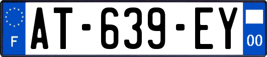 AT-639-EY