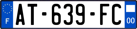 AT-639-FC