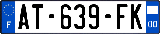 AT-639-FK